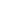 https://mijnwinkel.nl/blank.gif